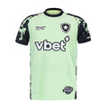 Botafogo Gk Fan Jersey 2025/26