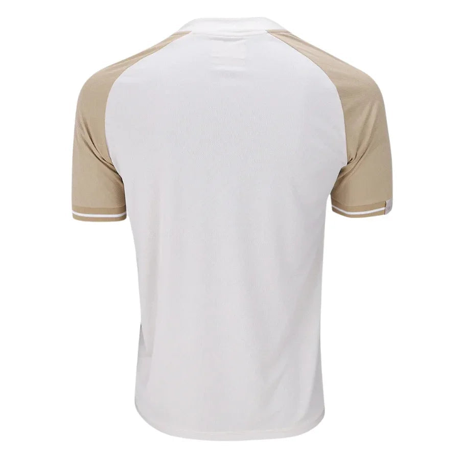 Vasco Third Fan Jersey 2025/26