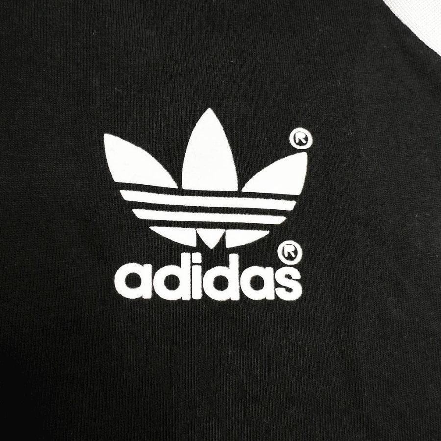 Vasco Away Retro Jersey 1988