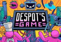 Despot's Game: Dystopian Army Builder PC Steam CD Key