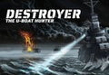 Destroyer: The U-Boat Hunter PC Steam CD Key