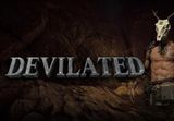 Devilated Steam CD Key