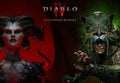 Diablo IV: Vessel of Hatred - Expansion Bundle PS5 Account