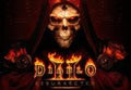 Diablo II: Resurrected Nintendo Switch Access