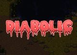 Diabolic PC Steam CD Key