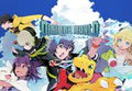 Digimon World: Next Order PC Steam CD Key
