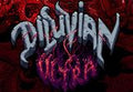 Diluvian Ultra PC Steam CD Key
