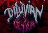 Diluvian Ultra PC Steam CD Key