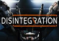 Disintegration PC Steam CD Key