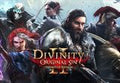 Divinity: Original Sin 2 Definitive Edition Nintendo Switch 2 Access