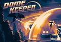 Dome Keeper RoW PC Steam CD Key