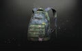 PUBG - Pre-order Bonus DLC EU PS4 / PS5 CD Key