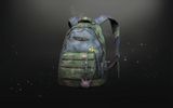 PUBG - Pre-order Bonus DLC EU PS4 / PS5 CD Key
