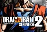 DRAGON BALL XENOVERSE 2 PS4/PS5 Account