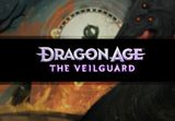 Dragon Age: The Veilguard PS5 Account