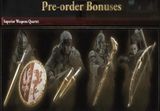 Dragon's Dogma 2 - Pre-Order Bonus DLC EU/AU PS5 CD Key