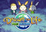 Drawn to Life: Two Realms EU Nintendo Switch CD Key
