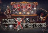 Dread X Collection 2 Steam CD Key
