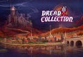 Dread X Collection 3 Steam CD Key