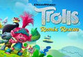 DreamWorks Trolls Remix Rescue PC Steam CD Key