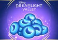 Disney Dreamlight Valley 14,500 Moonstones DLC EU (without DE) PS4 CD Key