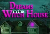 Dreams in the Witch House Steam CD Key