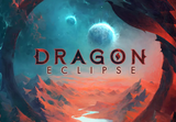 Dragon Eclipse PC Steam CD Key