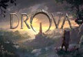 Drova - Forsaken Kin PC Steam Account