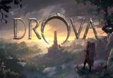 Drova - Forsaken Kin PC Steam Account