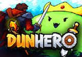 DunHero Steam CD Key