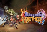 Dungeons of Aether Steam CD Key
