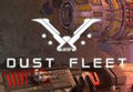 Dust Fleet PC Steam CD Key