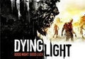 Dying Light - Season Pass PC Steam CD Key