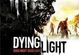 Dying Light - Season Pass PC Steam CD Key