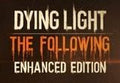 Dying Light Enhanced Edition RoW PC Steam CD Key