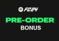 EA Sports FC 24 - Pre-order Bonus DLC EU PS5 CD Key