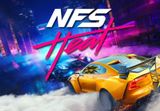 Need for Speed: Heat EA App CD Key