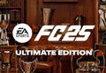 EA SPORTS FC 25 Ultimate Edition PS4/PS5 Account