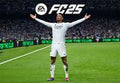 EA SPORTS FC 25 US Nintendo Switch CD Key