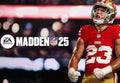 EA SPORTS Madden NFL 25 PS5 Account