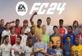 EA SPORTS FC 24 PS4 Account