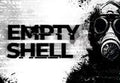 EMPTY SHELL PC Steam CD Key