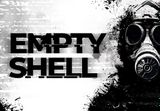 EMPTY SHELL PC Steam CD Key
