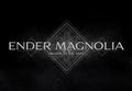 ENDER MAGNOLIA: Bloom in the Mist PC Steam CD Key