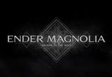 ENDER MAGNOLIA: Bloom in the Mist PC Steam CD Key