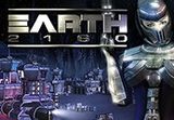Earth 2160 PC Steam CD Key