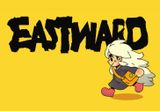 Eastward EU Steam CD Key