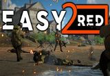 Easy Red 2 PC Steam CD Key (valid until January 2027)