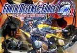 EARTH DEFENSE FORCE 4.1 The Shadow of New Despair PC Steam CD Key