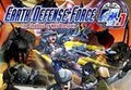 EARTH DEFENSE FORCE 4.1 The Shadow of New Despair Complete Edition Steam CD Key